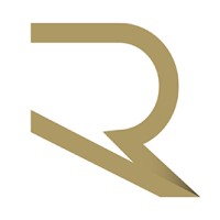 Richmond Italia logo - Similar company to Pulistar Srl