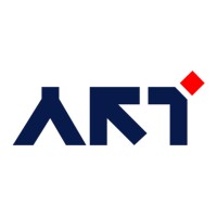 artlabs logo - Similar company to Vision Genius