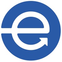 Expertpower logo - Similar company to Predictive Analytics Partners