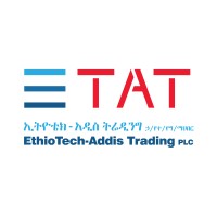 Etat