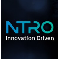 NTRO - National Transport Research Organisation logo - Similar company to Austroads
