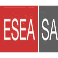 Empresa de Servicios Eléctricos del Atlántico S.A. logo - Similar company to Cymet Solutions | Empresa De Software