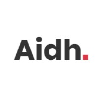 Aidh consultancy Pvt Ltd logo - Similar company to Sukoon Expedia