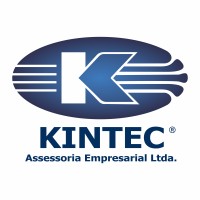 Kintec Assessoria Empresarial logo - Similar company to S.Prime Assessoria E Outsourcing Ltda.
