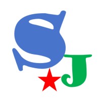 Shenjie Creations and Consultants logo - Similar company to Corkbrick International, Inc