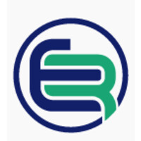 EuroRent Italia Srl logo - Similar company to Meta Srl
