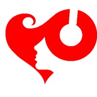 Beat Of Life logo - Similar company to Good Guys