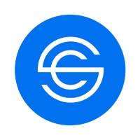 Savvy Salon Club logo - Similar company to Academysalonsofficial