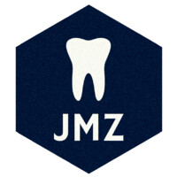 Jouw Mondzorg