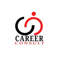 Career Consult logo - Similar company to White Tiger Holidays