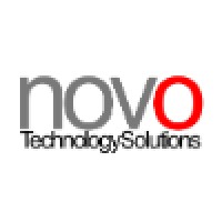 Novo Technology Solutions