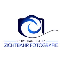 ZichtBahr Fotografie Christiane Bahr logo - Similar company to Foty Awards