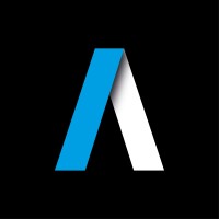 Socialify™ logo - Similar company to Boost Your Sales