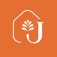 Maison de Jouvence logo - Similar company to Maison Bloom