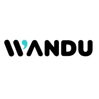 Wandu Studio logo - Similar company to Battery Giant Panamá