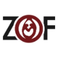 ZOF Africa logo - Similar company to Deal Value Group