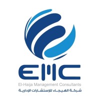 EMC logo - Similar company to Swap Zone