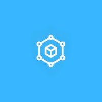 DesVault logo - Similar company to The Creative Life