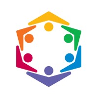 YOUTHILITY logo - Similar company to Pen Programmer