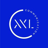 Groupe XXL Communication logo - Similar company to Affichage Autorisé/Steffen Consulting