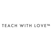 Teach With Love® logo - Similar company to Tek Collaborative