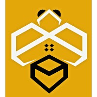 Bee Construction logo - Similar company to Lightwave