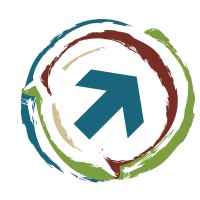 Rising Tide Capital logo - Similar company to Ucedc, A Nonprofit Economic Development Corporation