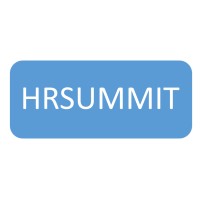 HRsummit logo - Similar company to Hr Inside Summit