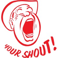 Red Mill Rum logo - Similar company to Gin, High Jinks & Capers