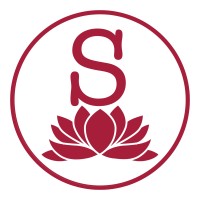 SERENDIP Spa & Wellbeing:  For you & your company logo - Similar company to Virtual Deskspace Watlington Business Centre