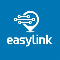 EASYLINK logo - Similar company to Easy Link Web & It Solutions