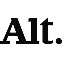 ALTs Club logo - Similar company to Alts Ventures
