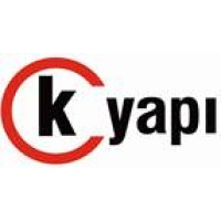 K YAPI logo - Similar company to K Yapi Gayri̇menkul Geli̇şti̇rme Anoni̇m Şi̇rketi̇