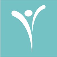 ACPA–College Student Educators International logo - Similar company to Naspa - Student Affairs Administrators In Higher Education