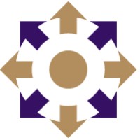 Young Professionals of The Chartered Institute of Logistics and Transport logo - Similar company to Streamline Container Services