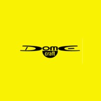 DOMECRAFT logo - Similar company to Valk Engimach Private Limited