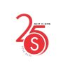 Simulations Public Affairs Management Services Pvt. Ltd. logo - Similar company to Communi