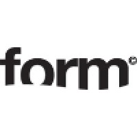 Form.Agency logo - Similar company to Billyboards.Ro