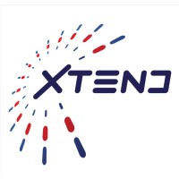 Xtend Technology Ltd. logo - Similar company to Technology Xtend