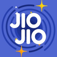 JIOJIO Inc. logo - Similar company to Edo Cafe