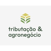 Tributação & Agronegócio logo - Similar company to Mpbov - Medicina De Produção De Bovinos