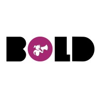 Bold Clubs