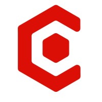 Club Industrie logo - Similar company to Ong Club Energie Bénin