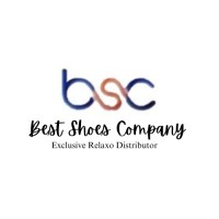 Best Shoes Company logo - Similar company to Element Group