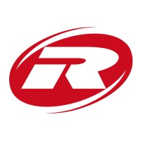 Robitronic logo - Similar company to Robotsepeti.Com