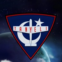 Tanyeli Siha logo - Similar company to Astronex