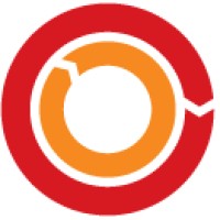 Flowlens Manufacturing Execution & MRP Software logo - Similar company to Devtank Ltd