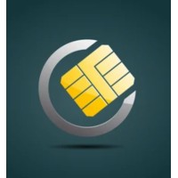 Esimaa Tech Solutions logo - Similar company to Trigger-It!