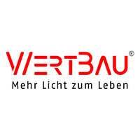 WERTBAU GmbH logo - Similar company to Reend