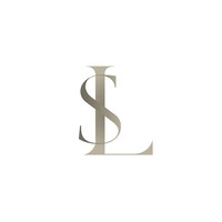 Living Space Design Tiles and Bathrooms logo - Similar company to Tec Lifestyle